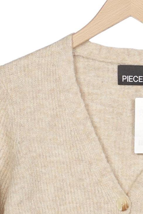 pieces Damen Strickjacke - Image 3