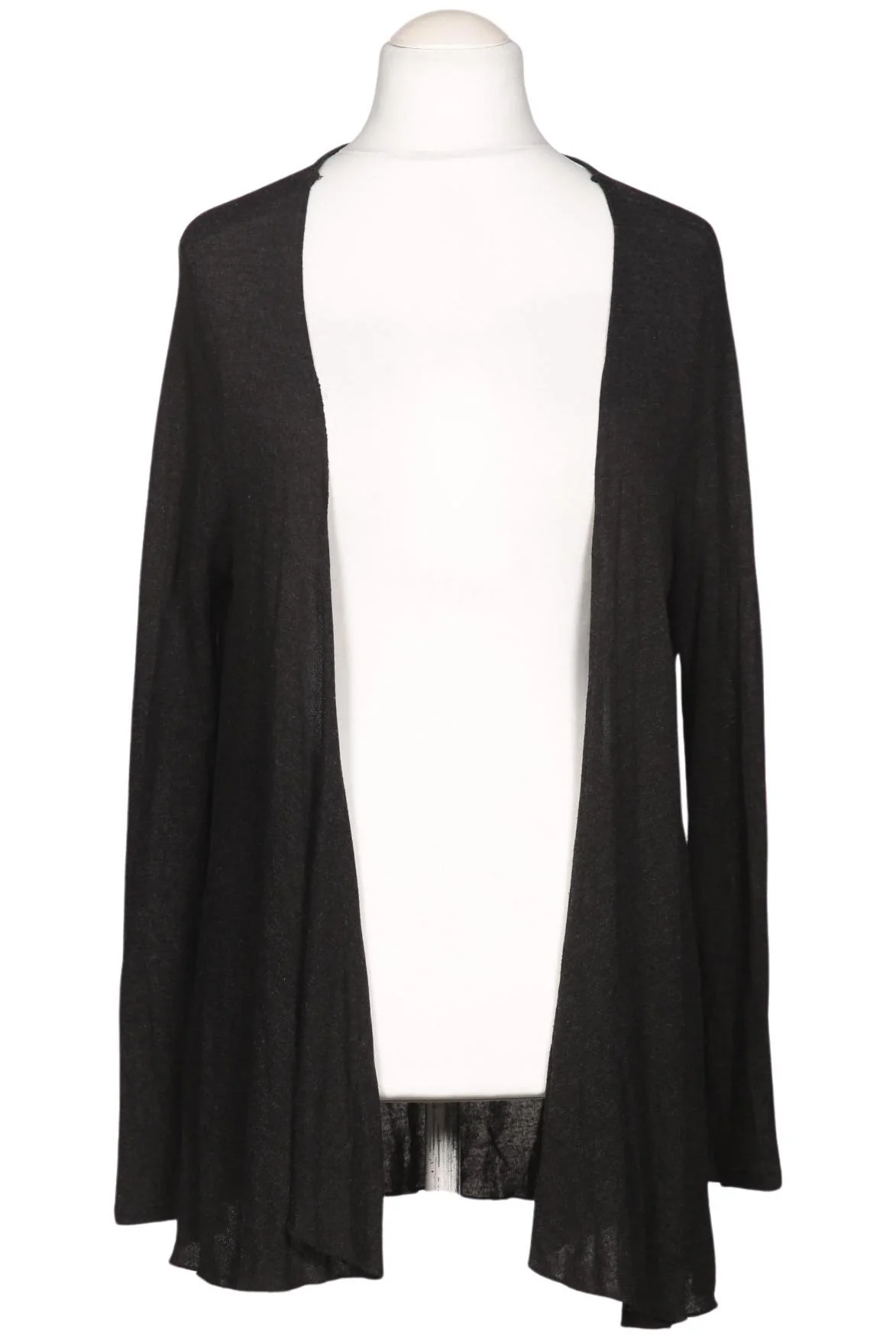 pieces Damen Strickjacke