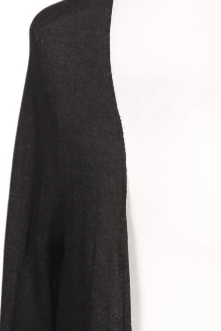 pieces Damen Strickjacke - Image 3
