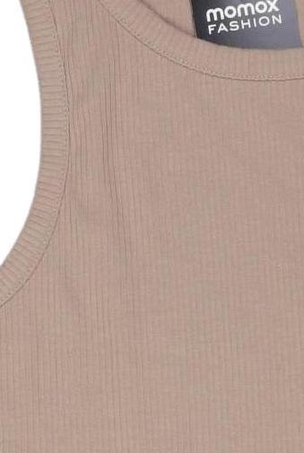 pieces Damen Top - Image 2