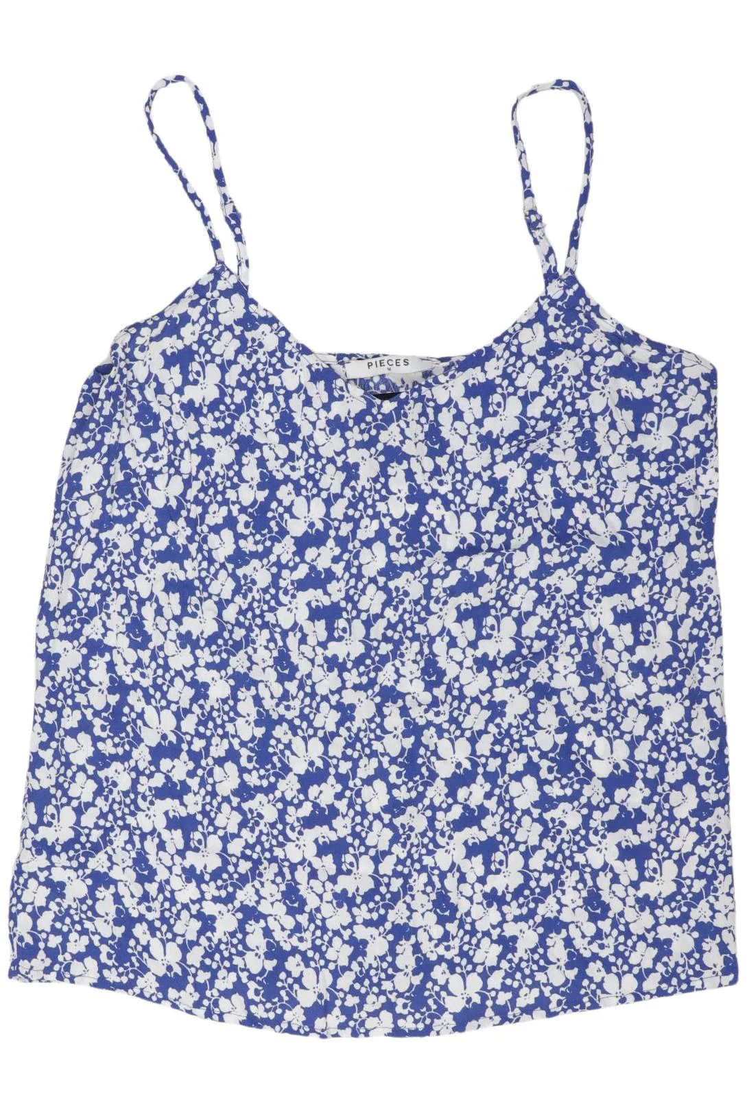 pieces Damen Top