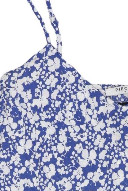 pieces Damen Top - Image 2