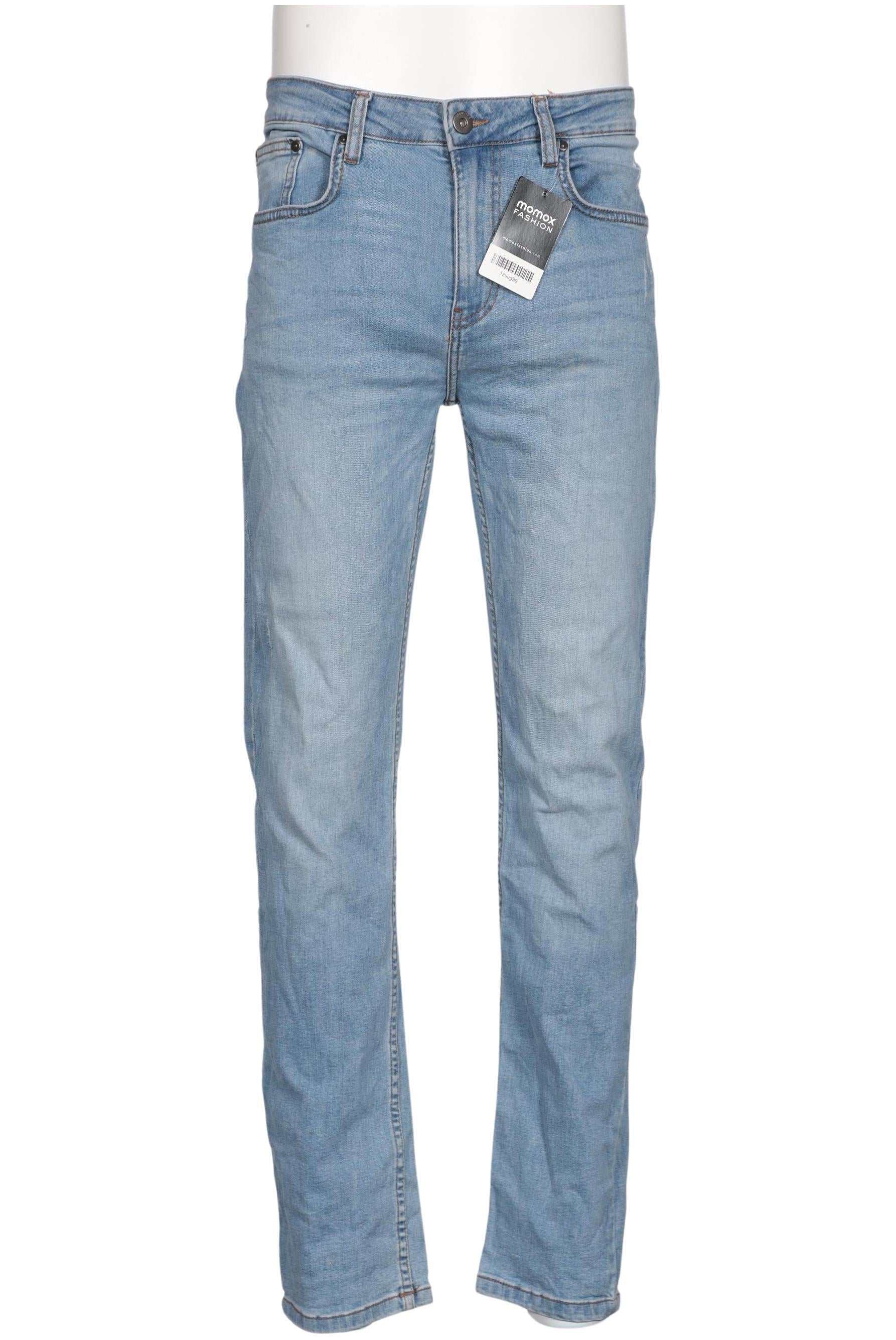 pier one Herren Jeans