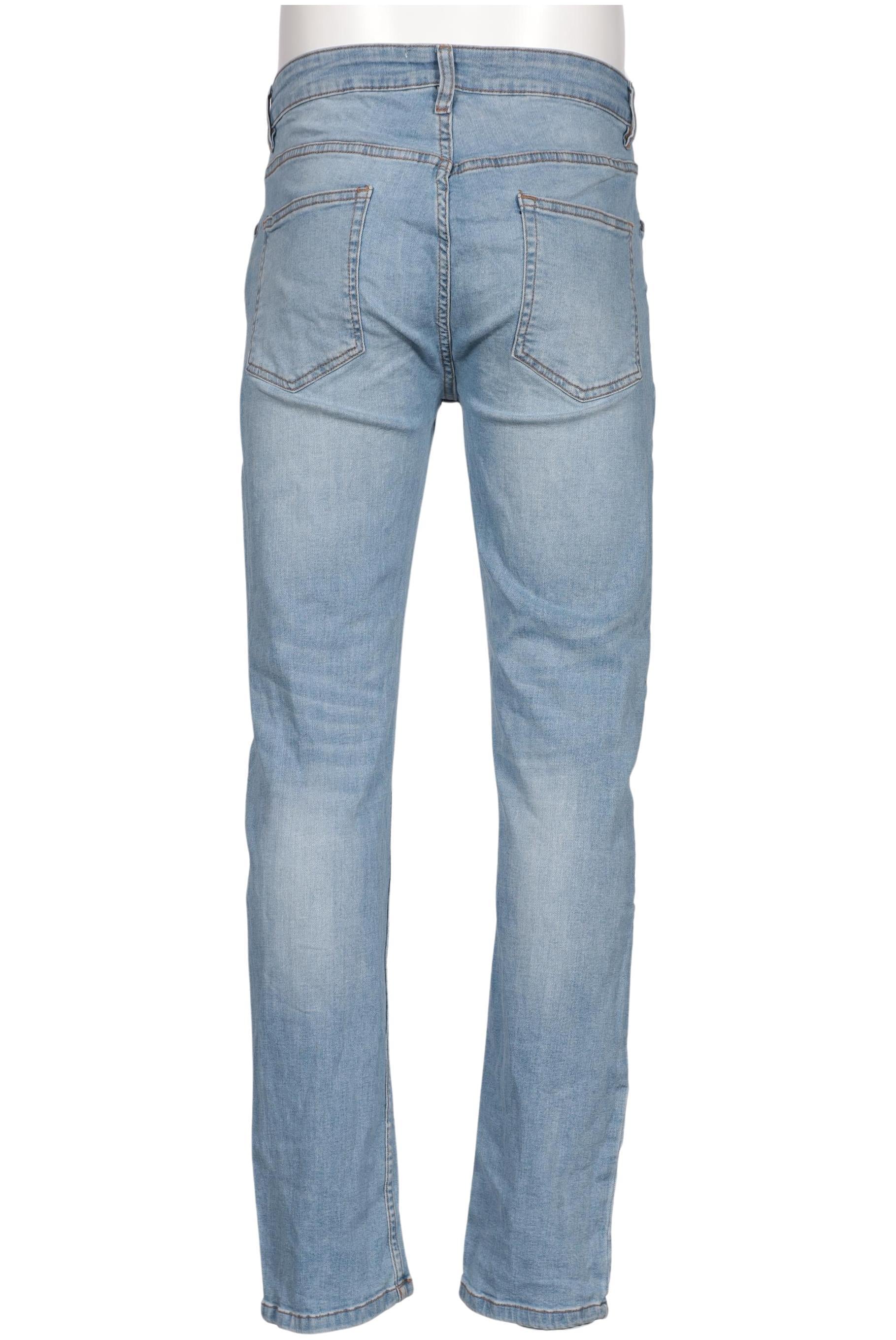 pier one Herren Jeans - Image 2