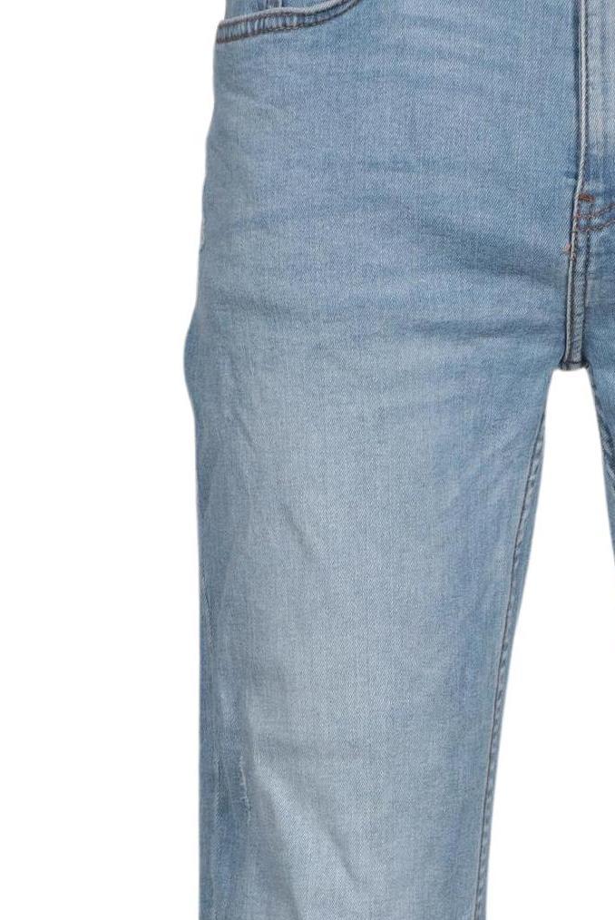 pier one Herren Jeans - Image 3