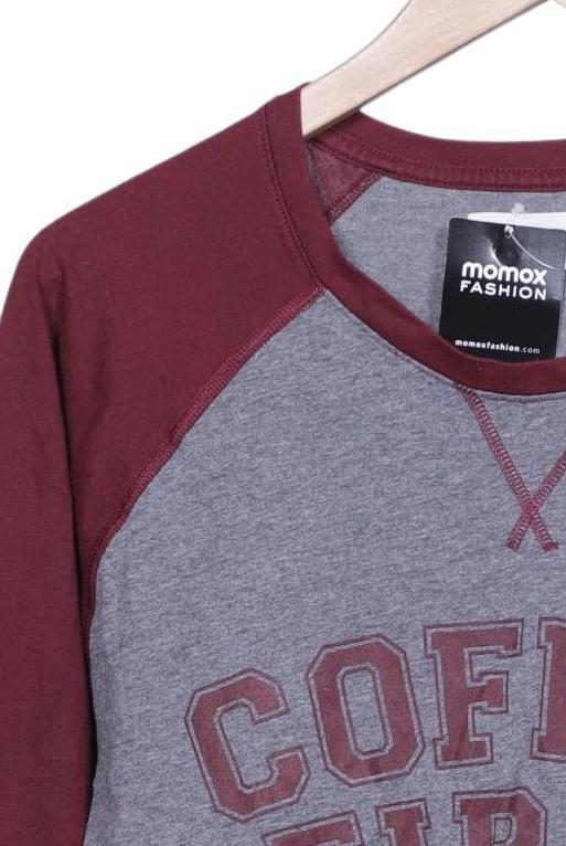 pier one Herren Langarmshirt - Image 2