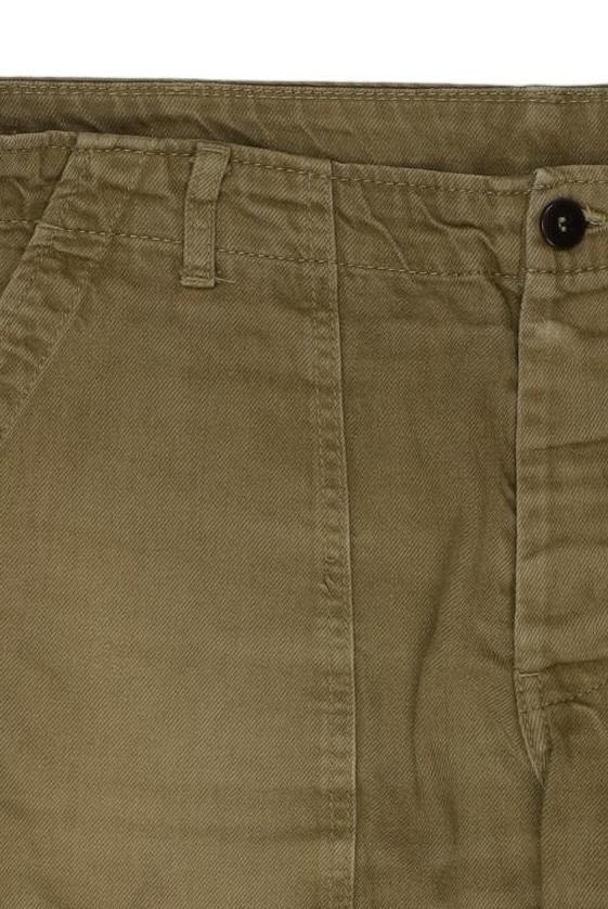 PIKE BROTHERS Herren Shorts - Image 3