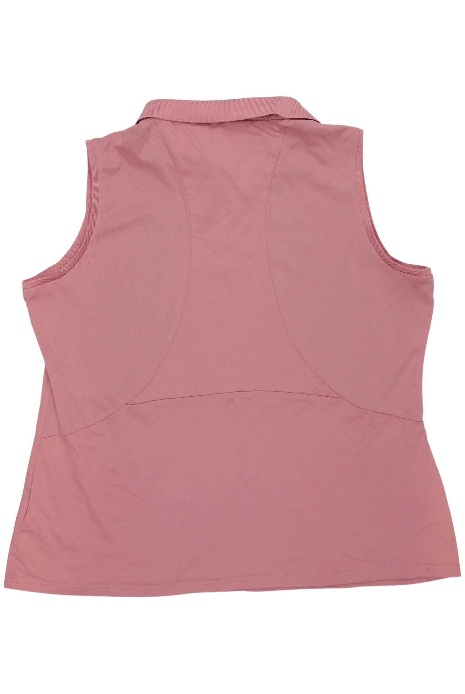 Pikeur Eskadron Damen Poloshirt - Image 2