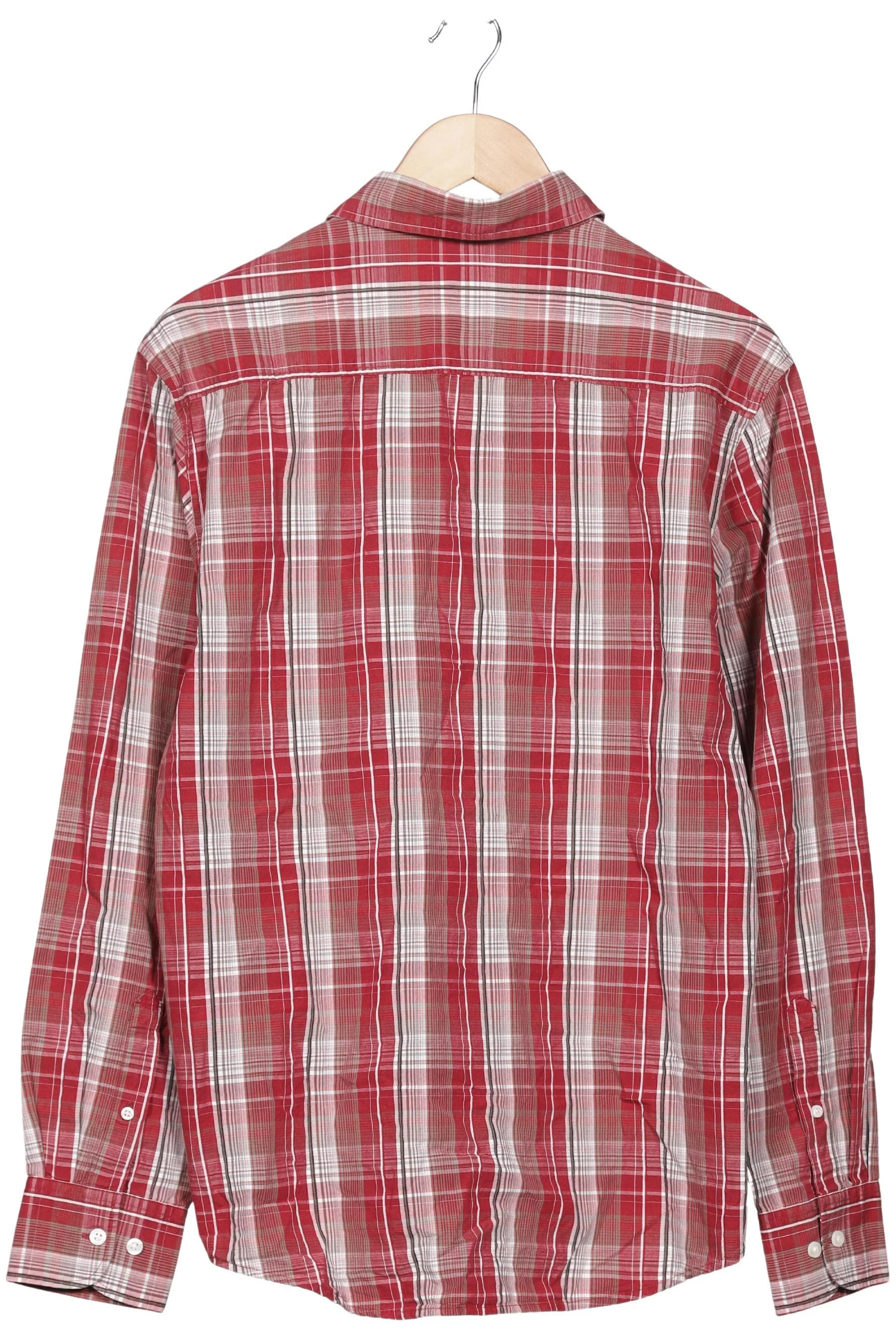 PIONEER Herren Hemd - Image 2