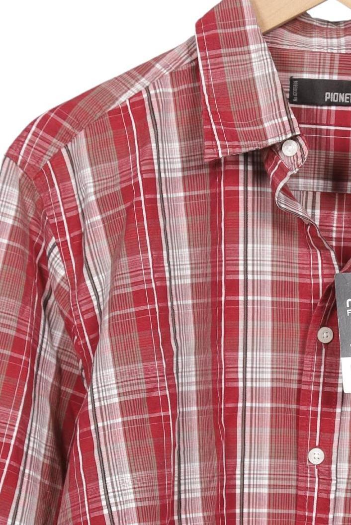 PIONEER Herren Hemd - Image 3