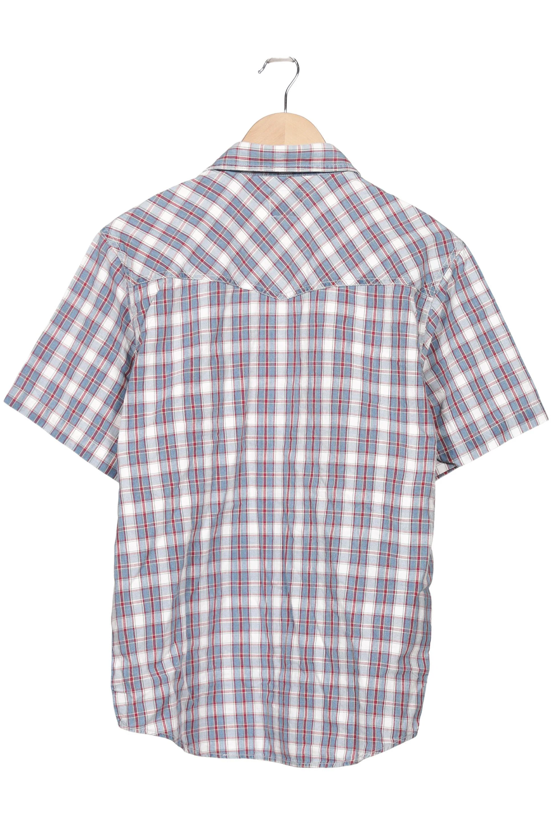 PIONEER Herren Hemd - Image 2