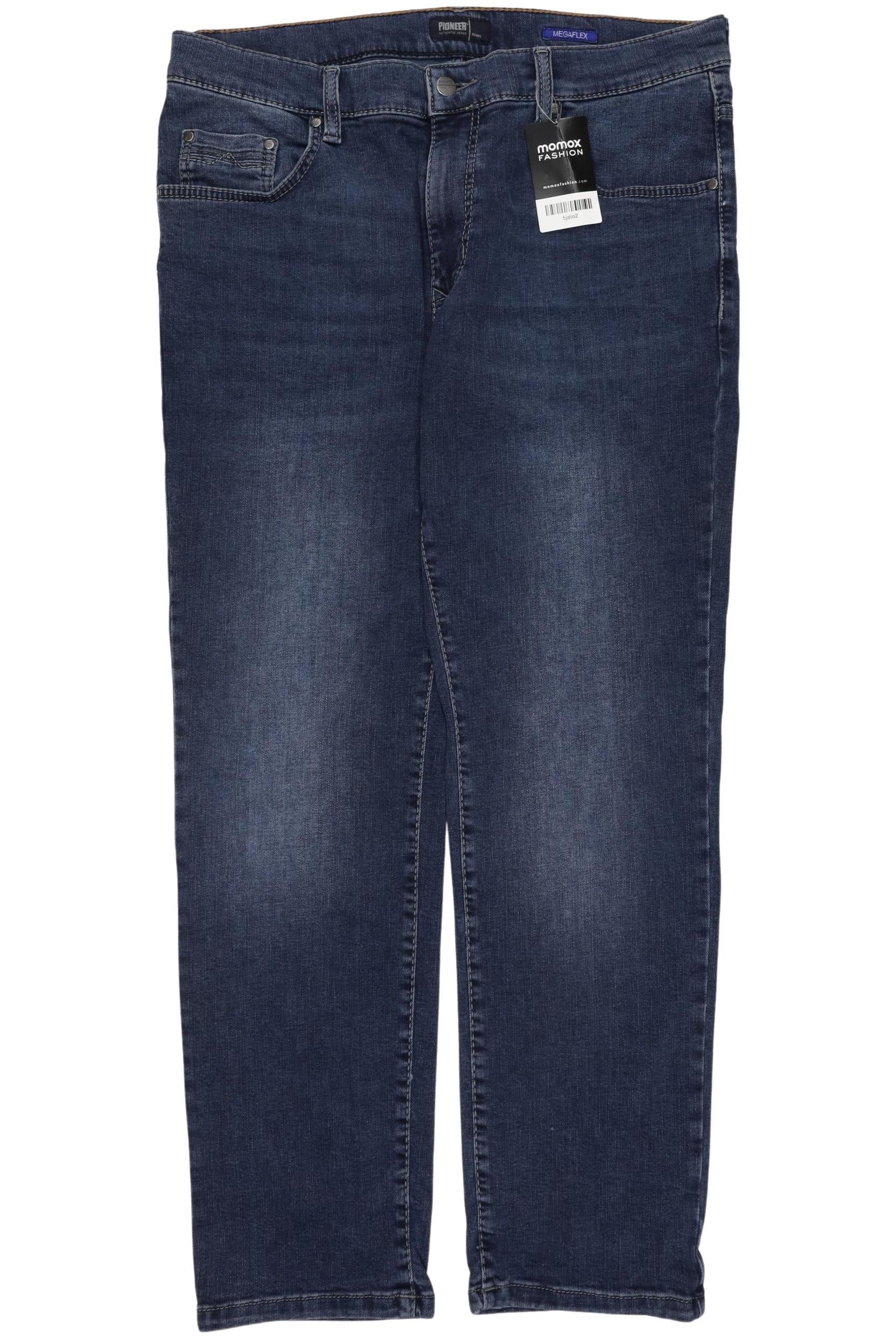 PIONEER Herren Jeans
