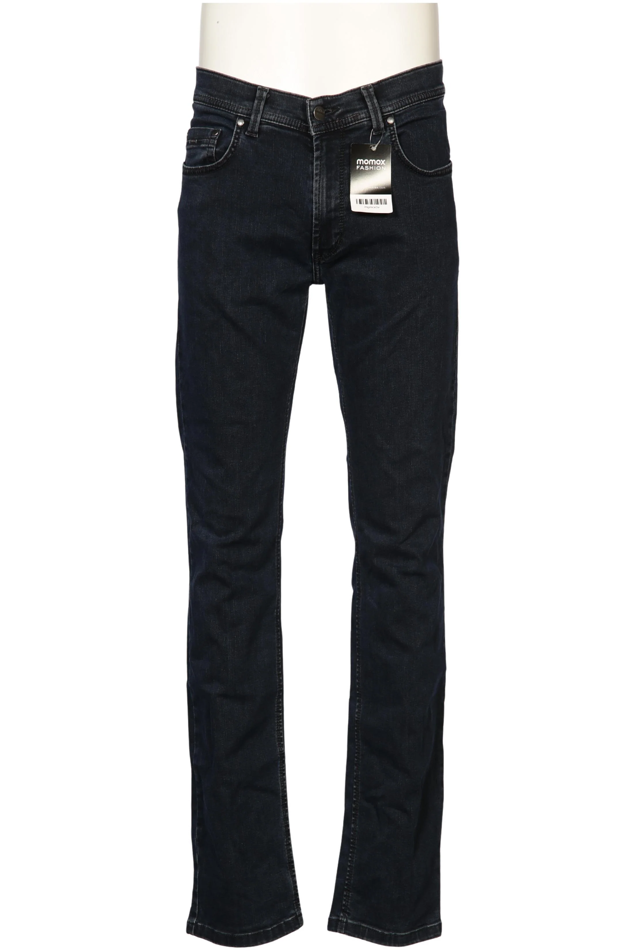 PIONEER Herren Jeans