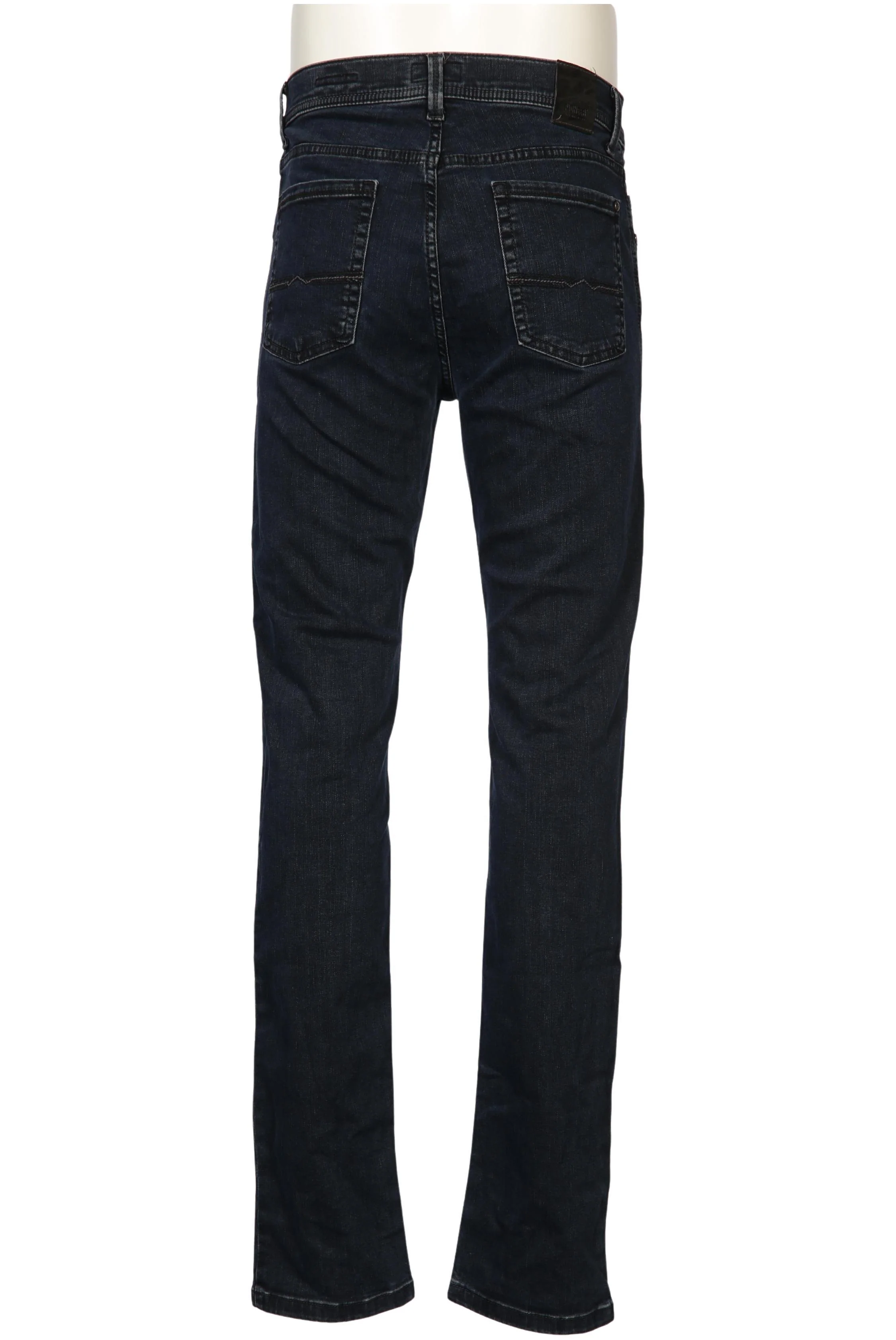 PIONEER Herren Jeans - Image 2