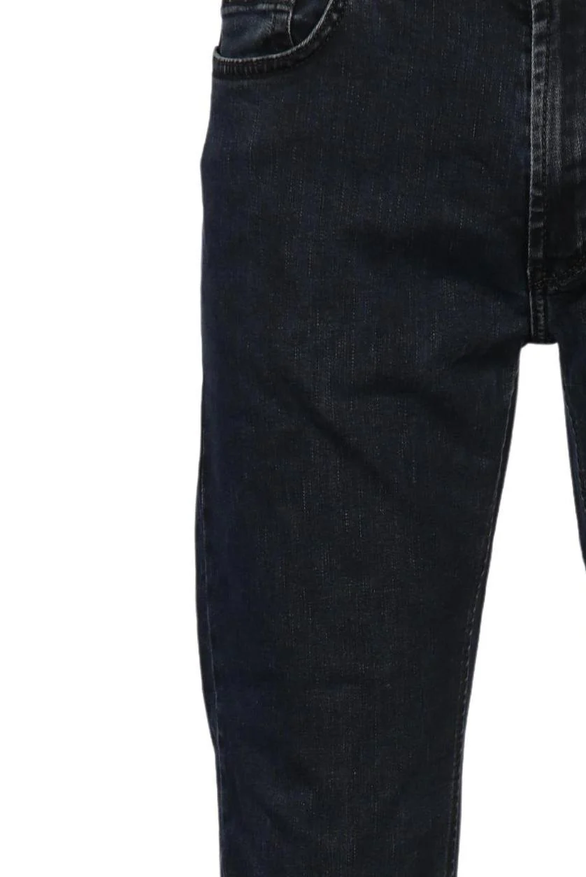 PIONEER Herren Jeans - Image 3