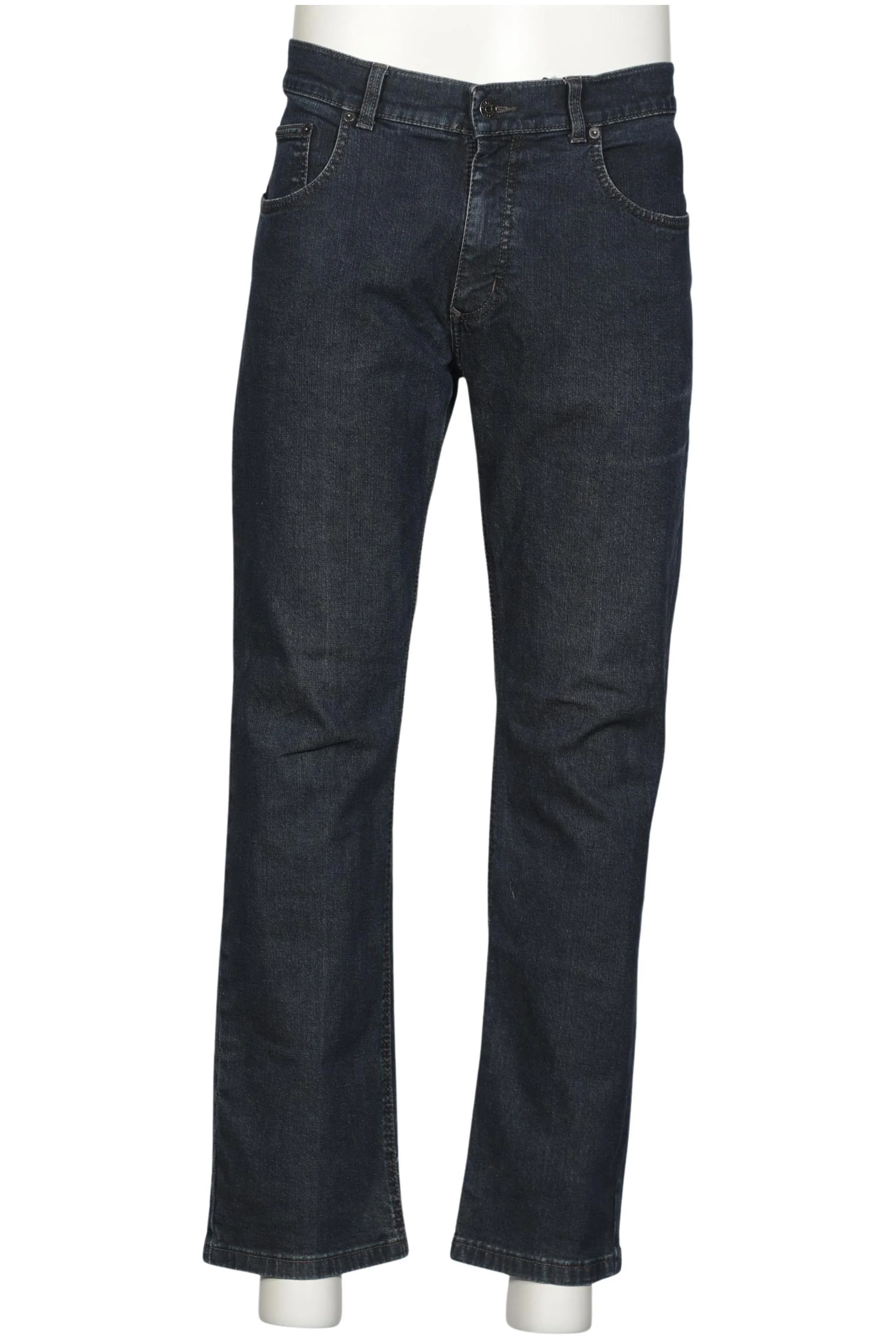 PIONEER Herren Jeans