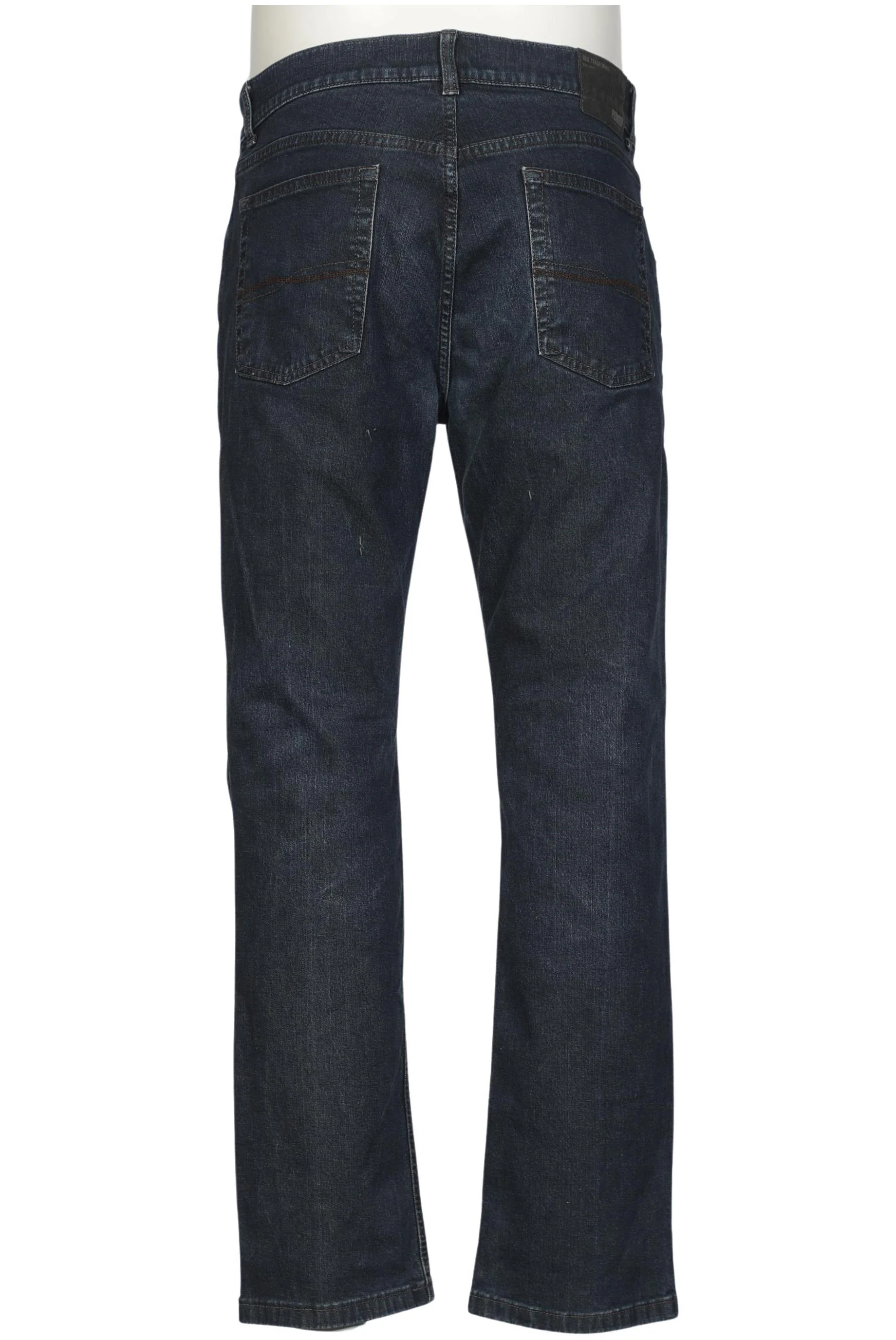 PIONEER Herren Jeans - Image 2