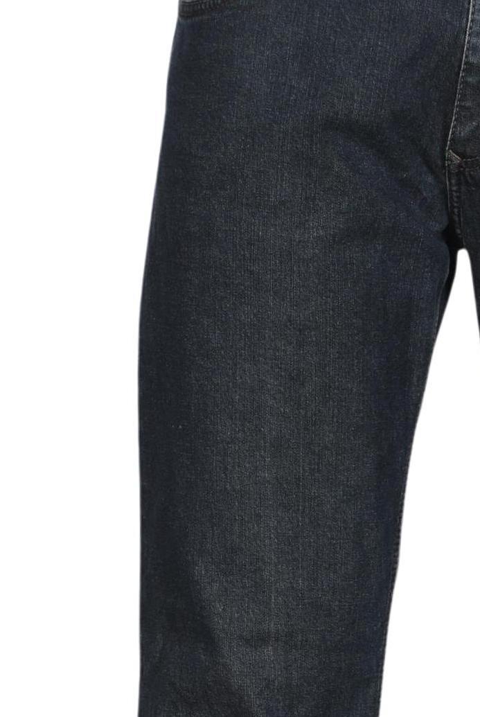 PIONEER Herren Jeans - Image 3