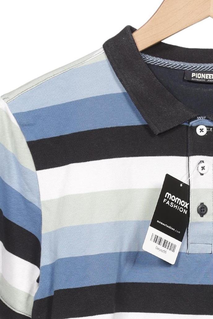 PIONEER Herren Poloshirt - Image 2