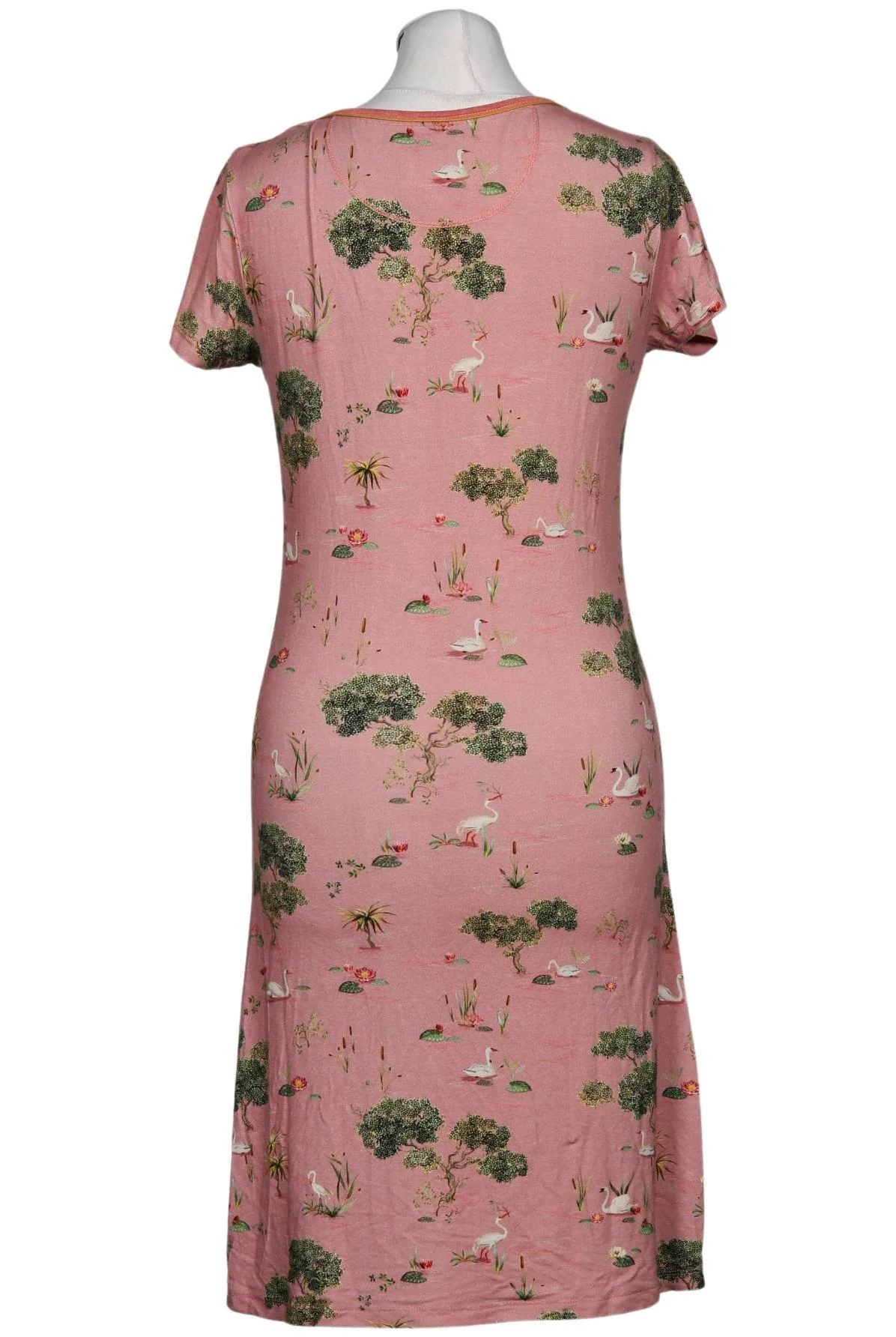 Pip Studio Damen Kleid - Image 2