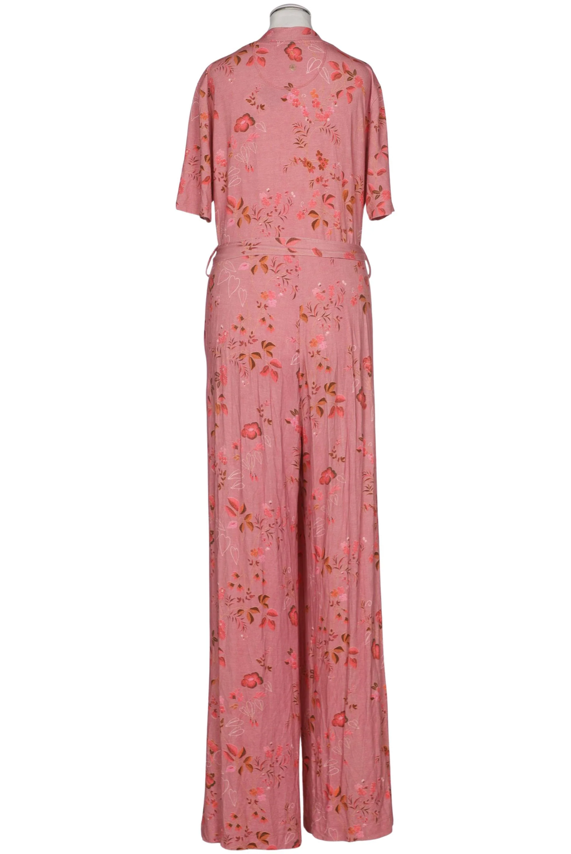 Pip Studio Damen Overall oder Jumpsuit - Image 2