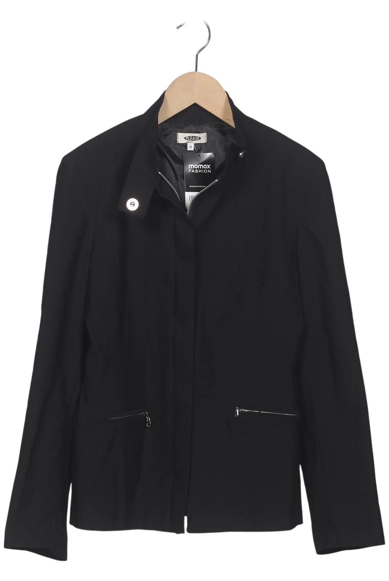 PLEASE Damen Jacke