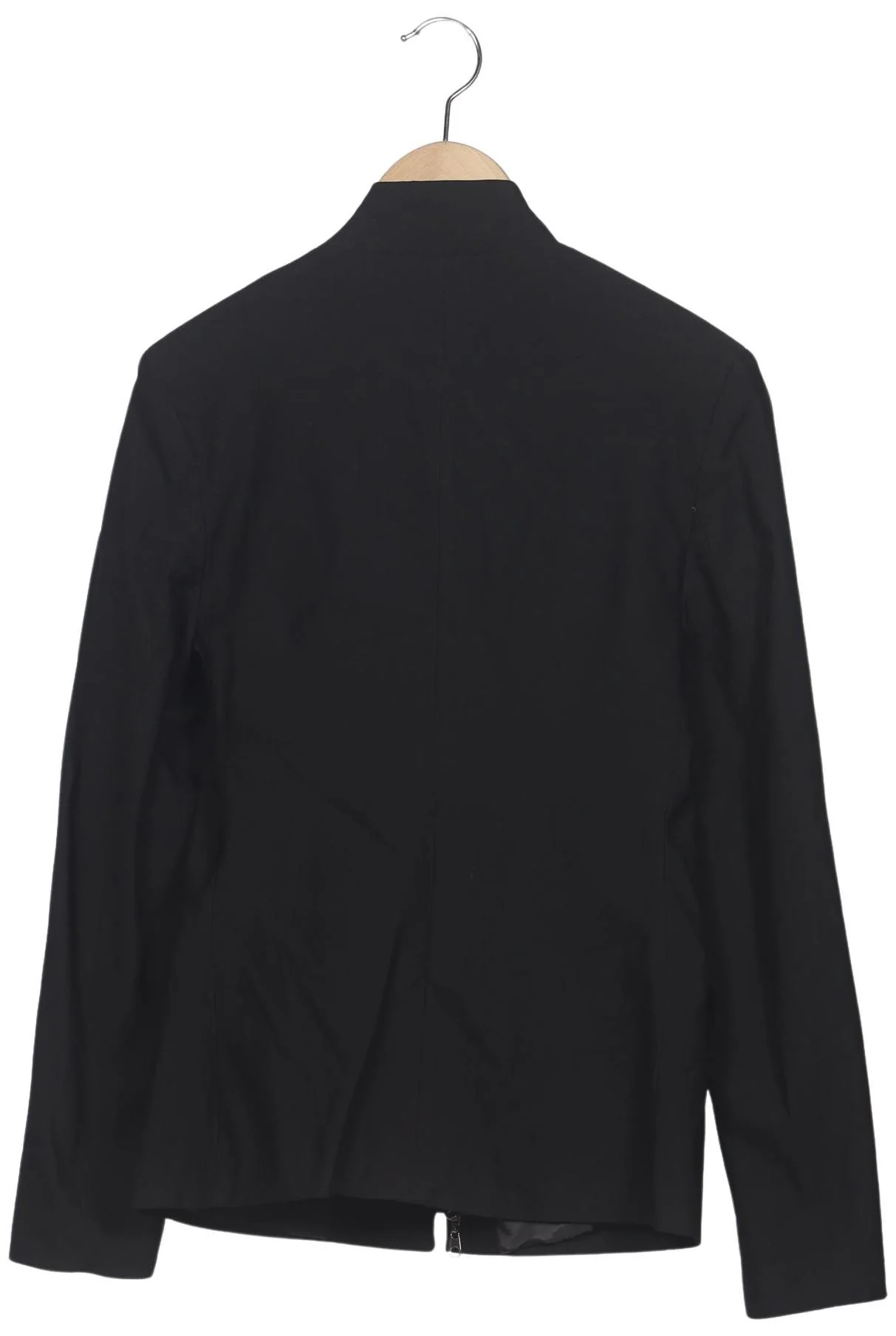 PLEASE Damen Jacke - Image 2