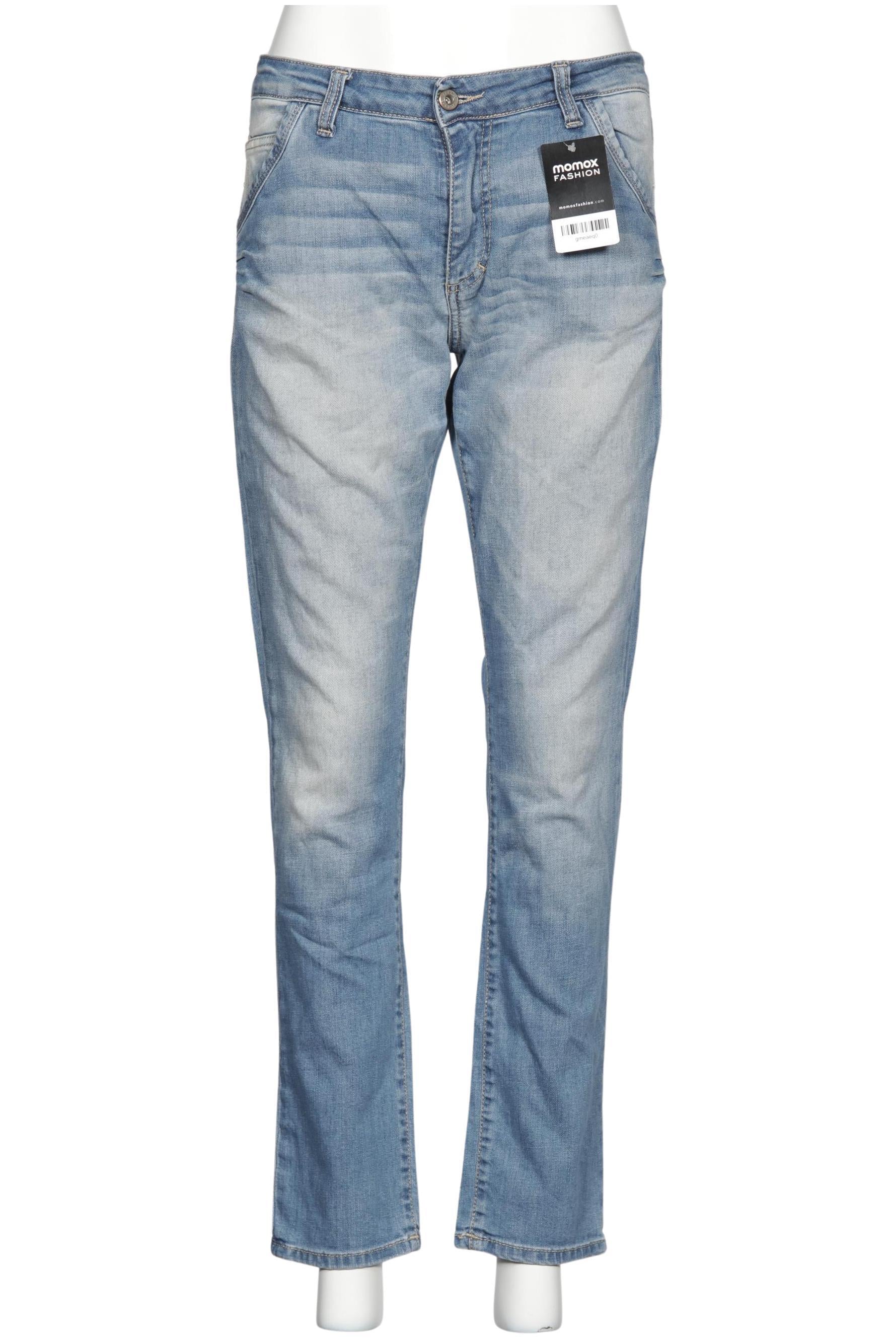PLEASE Damen Jeans