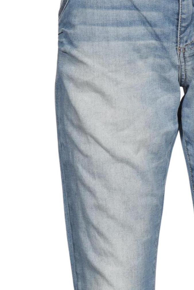 PLEASE Damen Jeans - Image 3