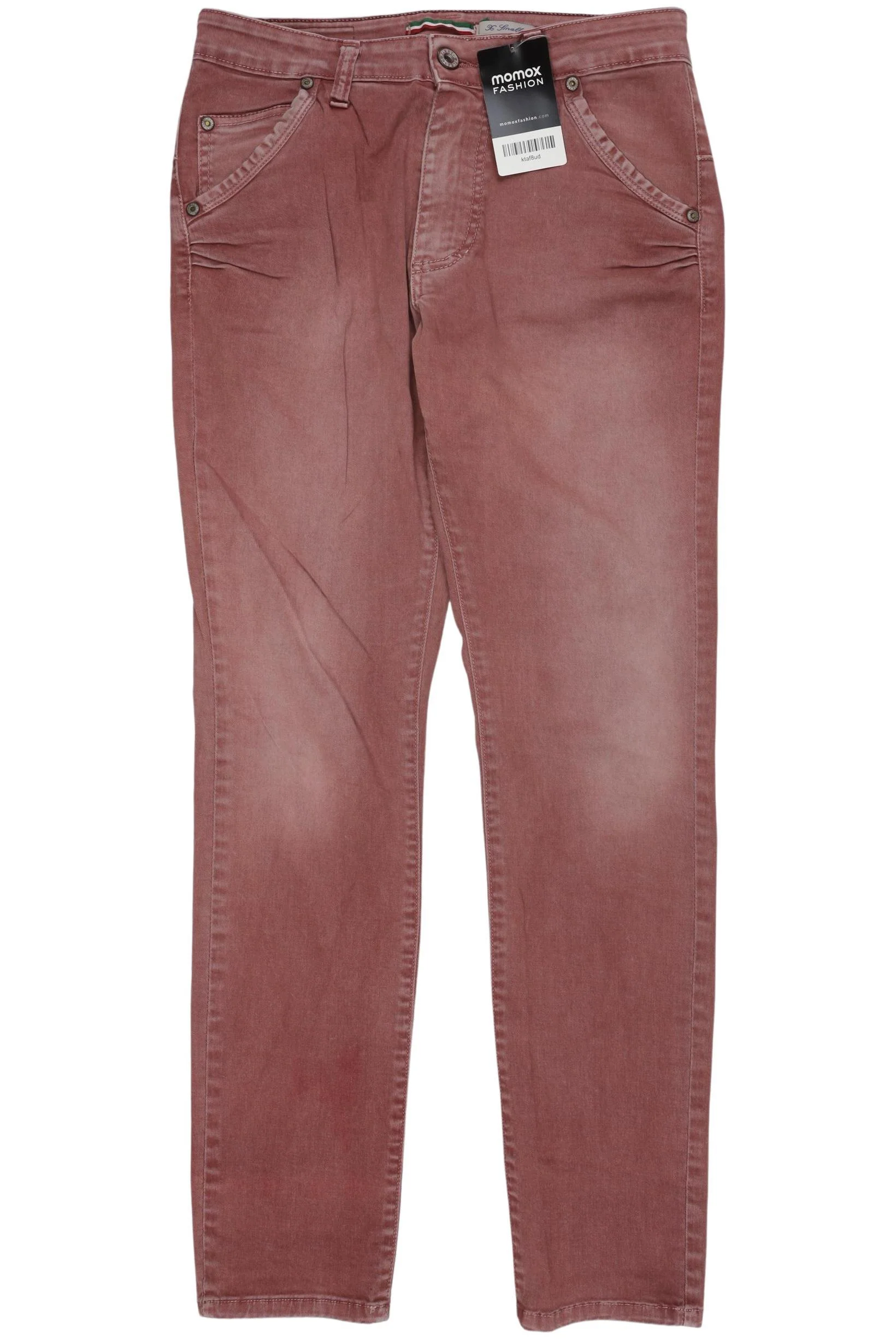PLEASE Damen Jeans