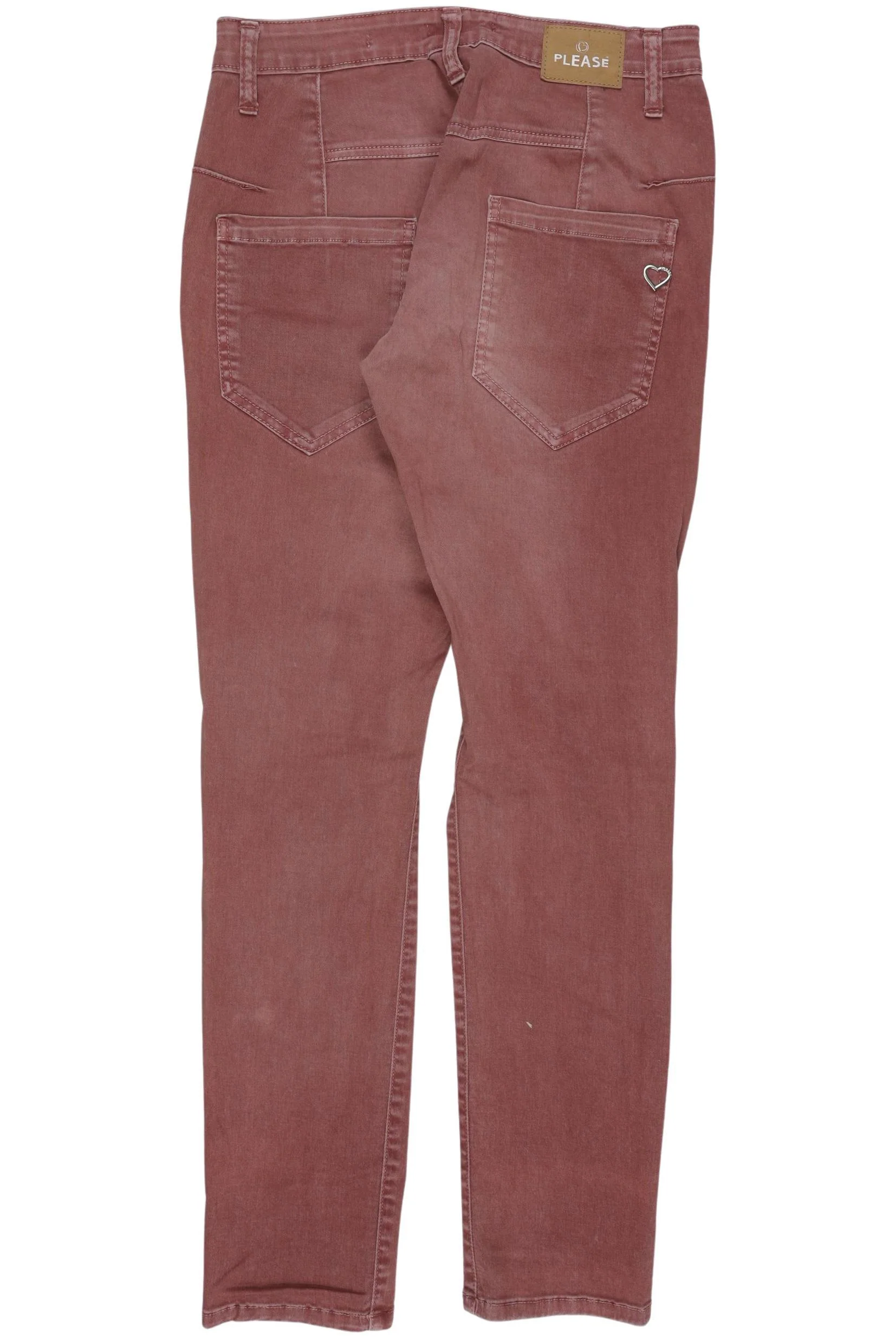 PLEASE Damen Jeans - Image 2