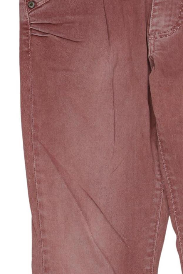 PLEASE Damen Jeans - Image 3
