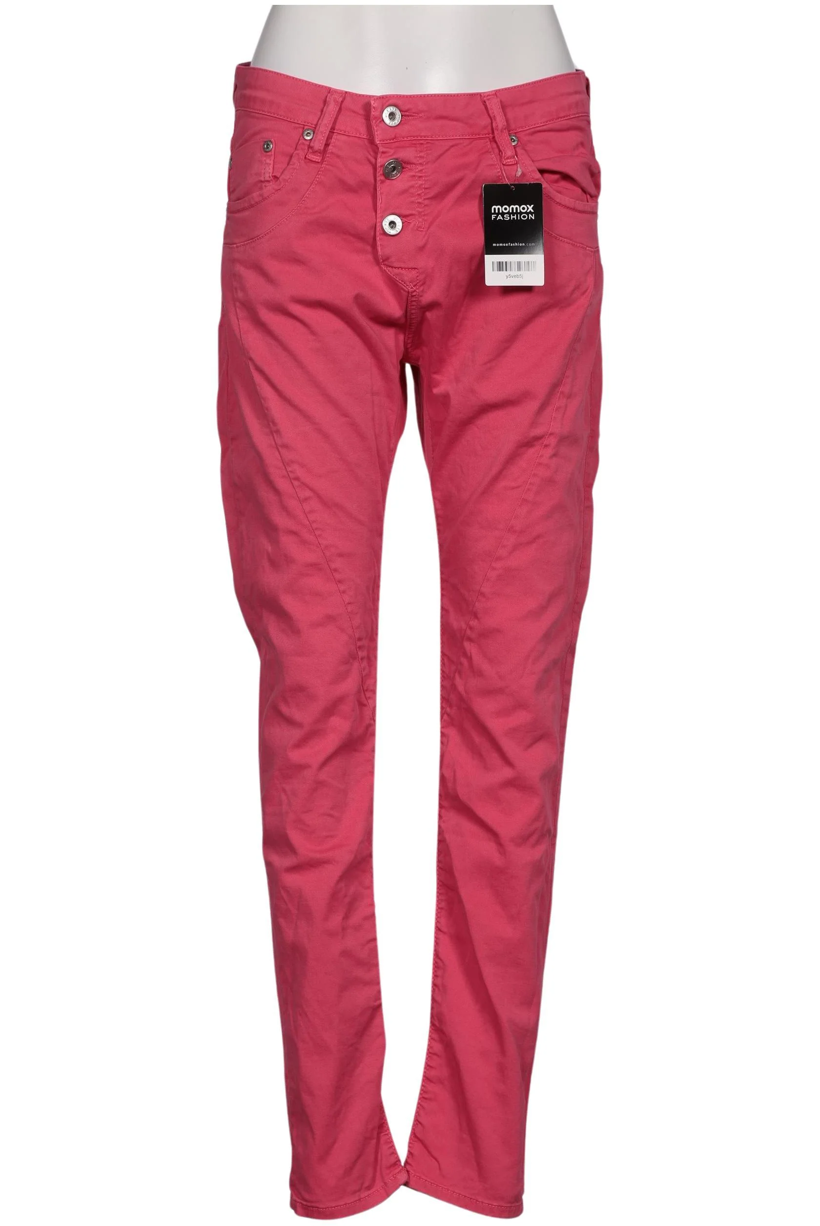 PLEASE Damen Jeans