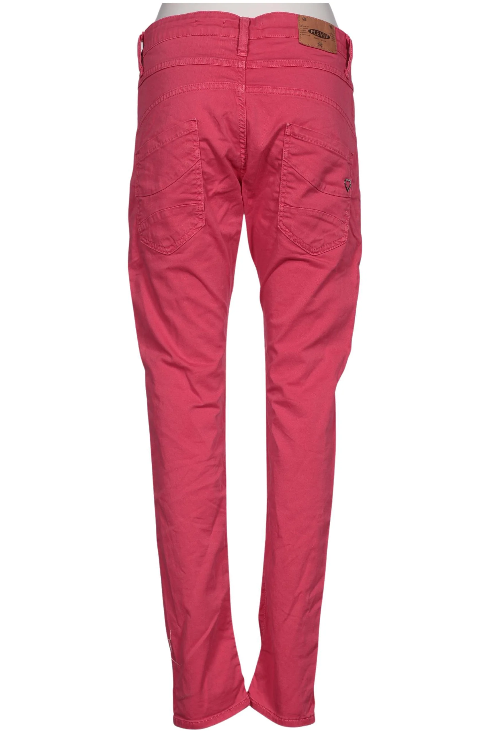 PLEASE Damen Jeans - Image 2