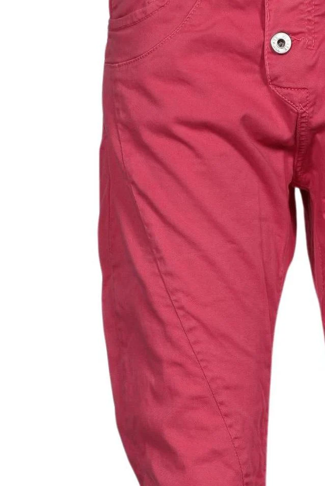 PLEASE Damen Jeans - Image 3