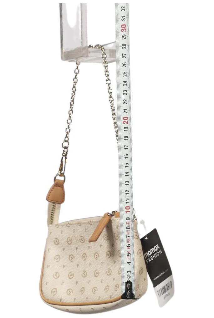 Pollini Damen Handtasche klein - Image 2