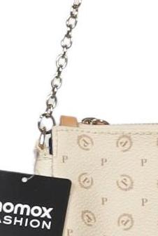Pollini Damen Handtasche klein - Image 3