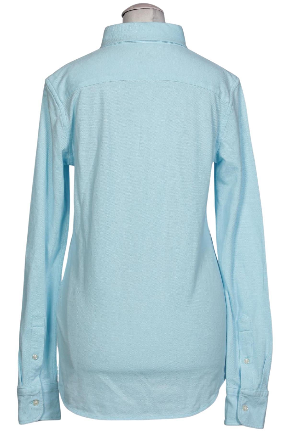 Polo Ralph Lauren Damen Bluse - Image 2