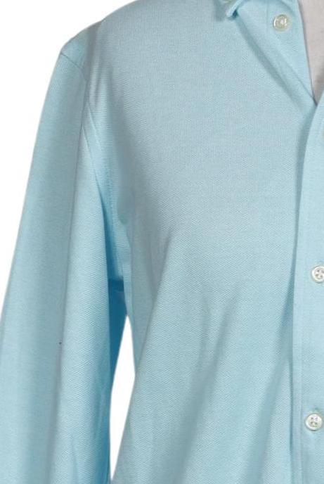 Polo Ralph Lauren Damen Bluse - Image 3