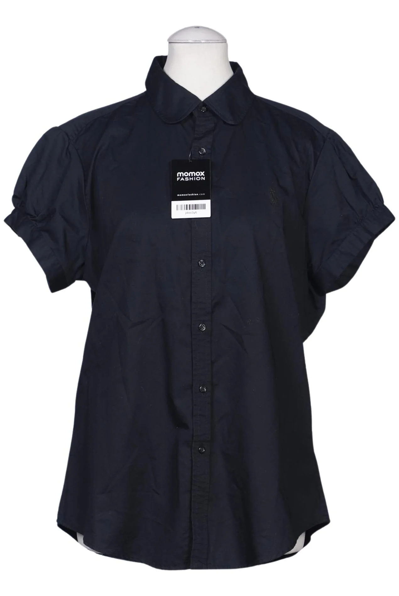 Polo Ralph Lauren Damen Bluse