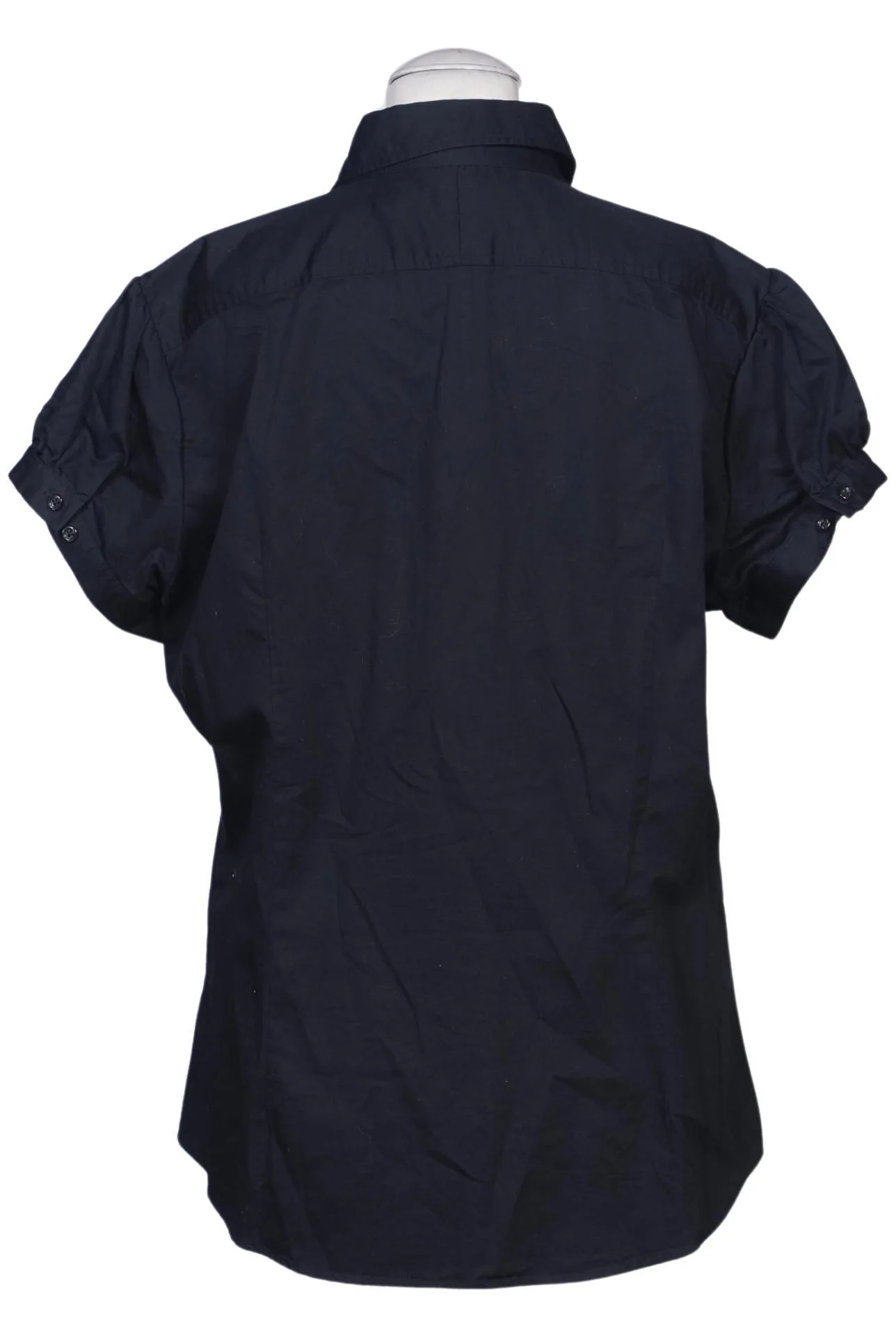 Polo Ralph Lauren Damen Bluse - Image 2