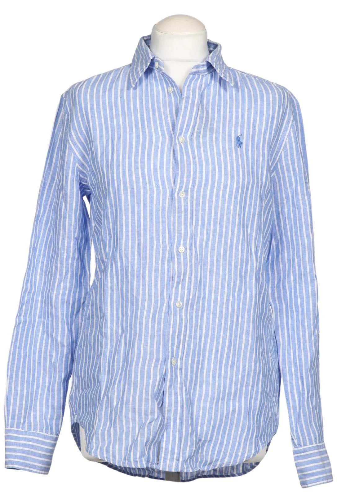 Polo Ralph Lauren Damen Bluse