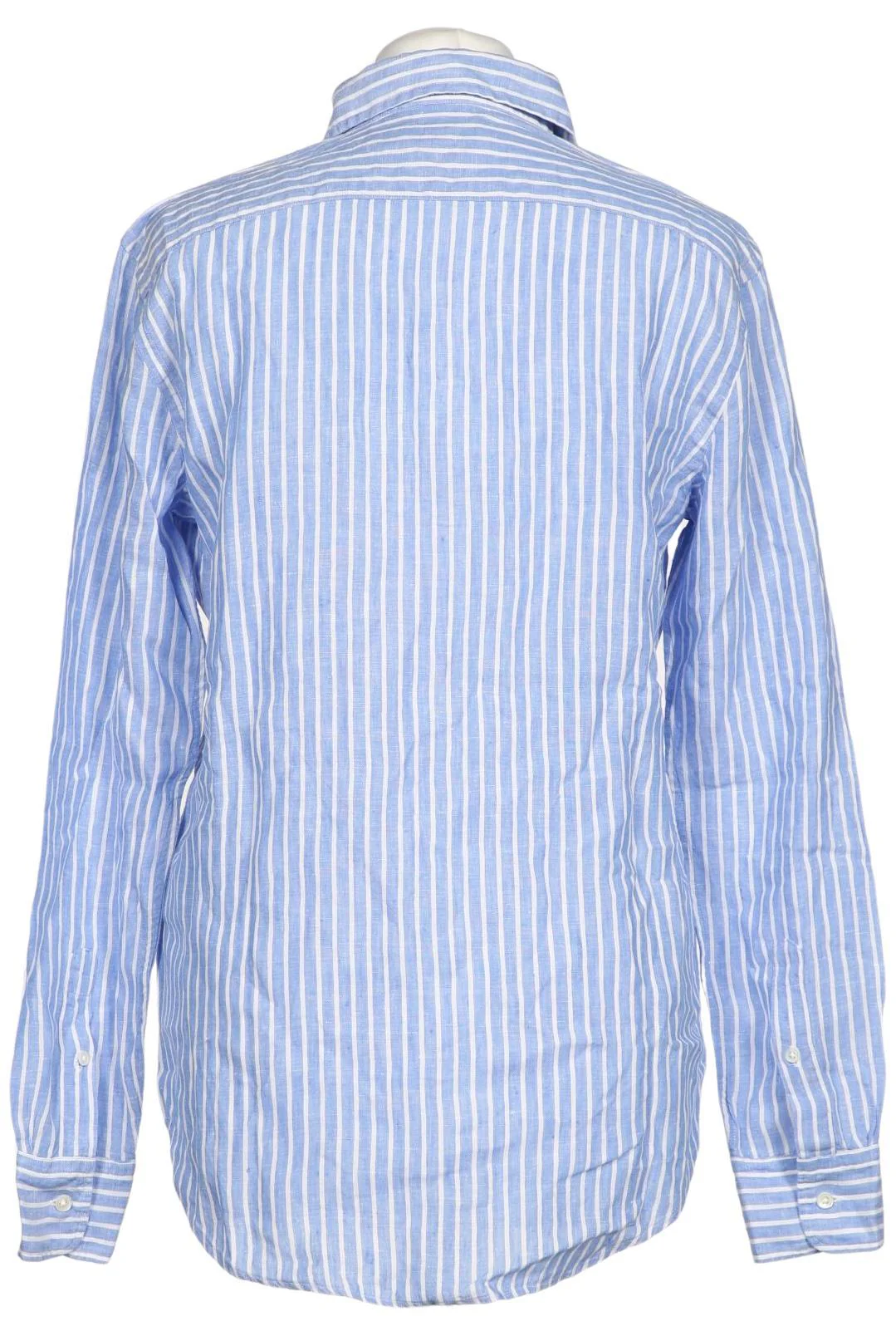 Polo Ralph Lauren Damen Bluse - Image 2