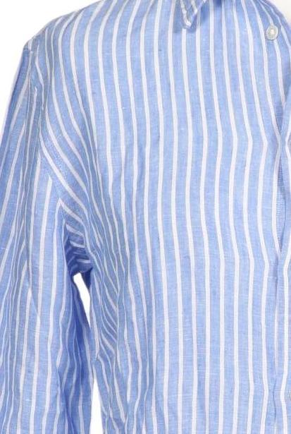 Polo Ralph Lauren Damen Bluse - Image 3