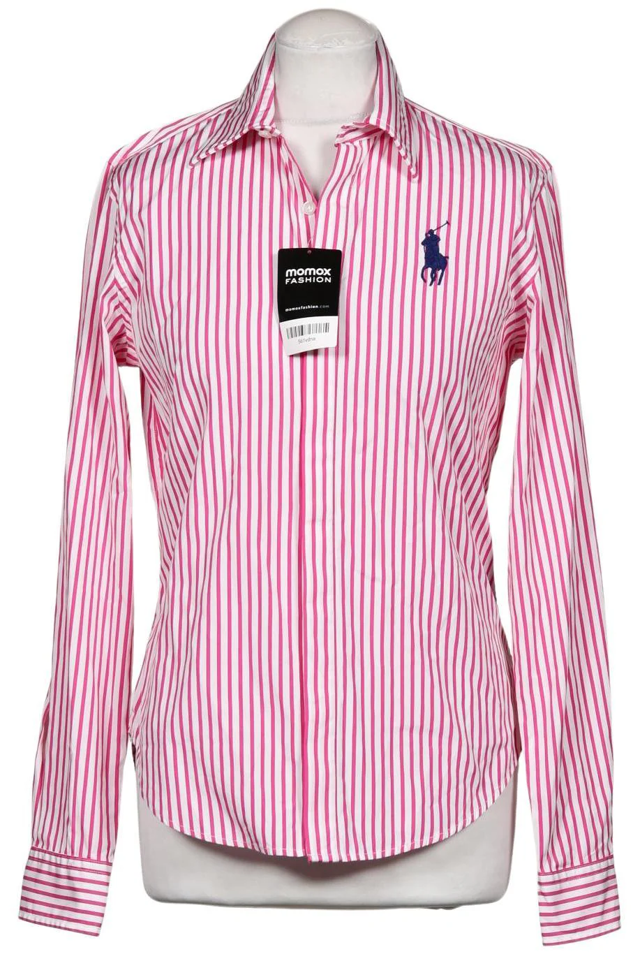 Polo Ralph Lauren Damen Bluse