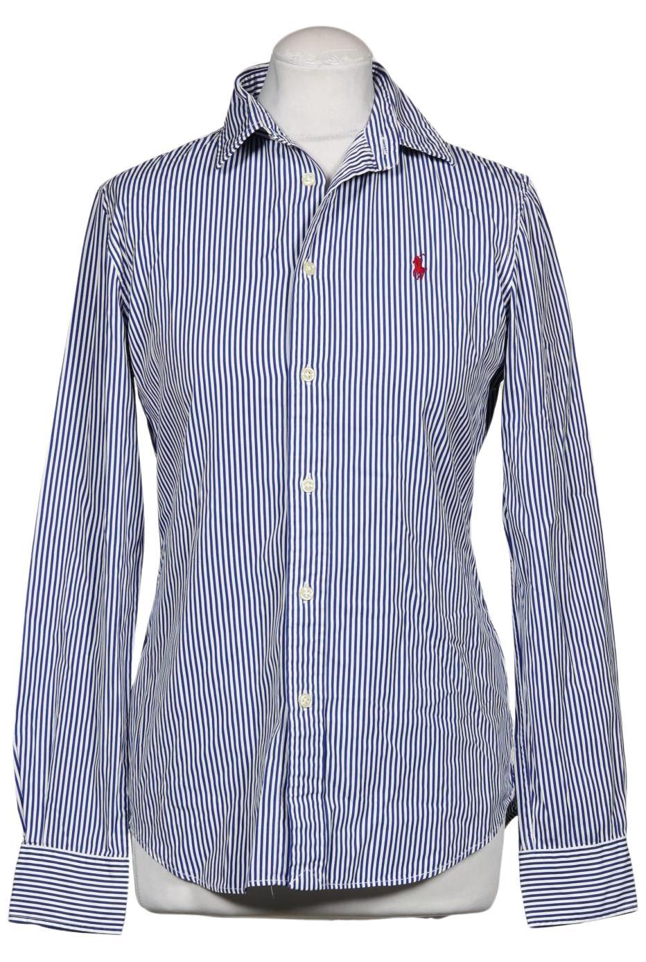 Polo Ralph Lauren Damen Bluse