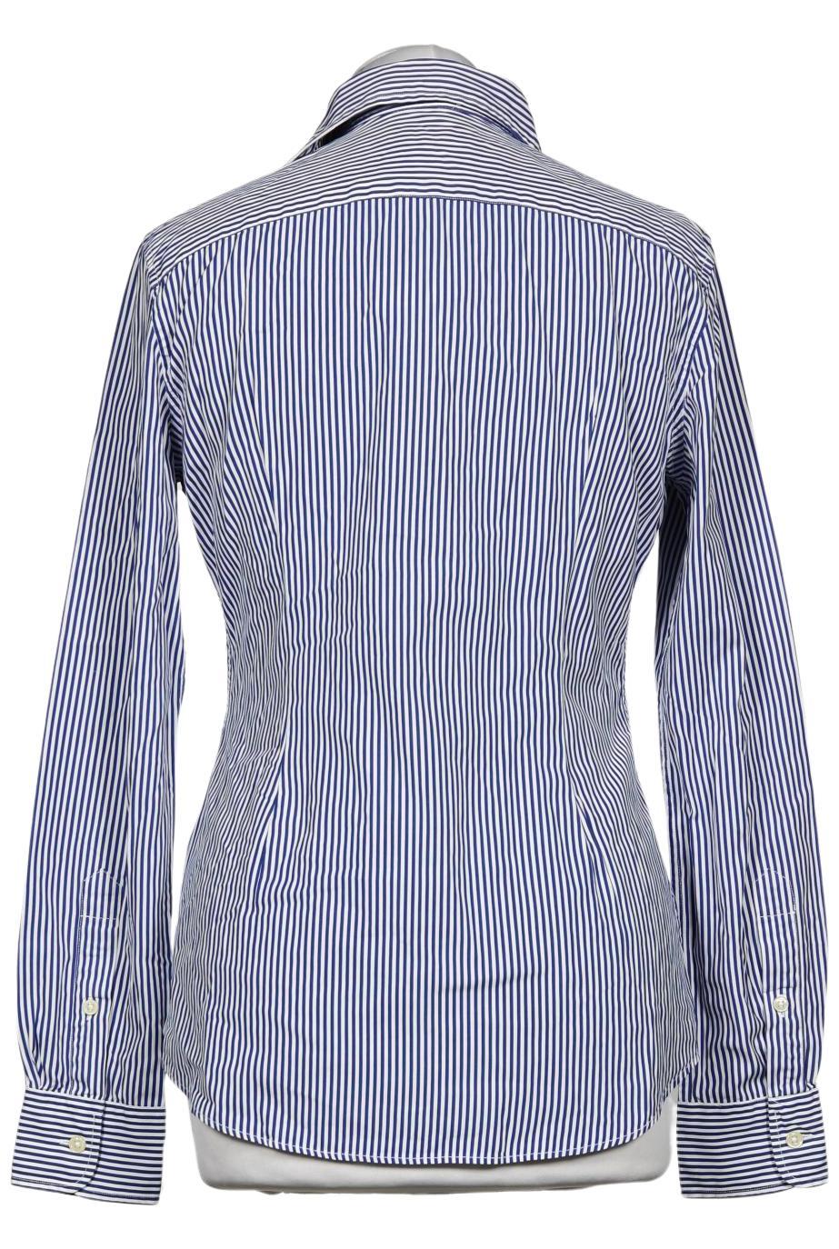 Polo Ralph Lauren Damen Bluse - Image 2