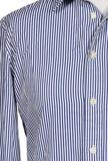 Polo Ralph Lauren Damen Bluse - Image 3