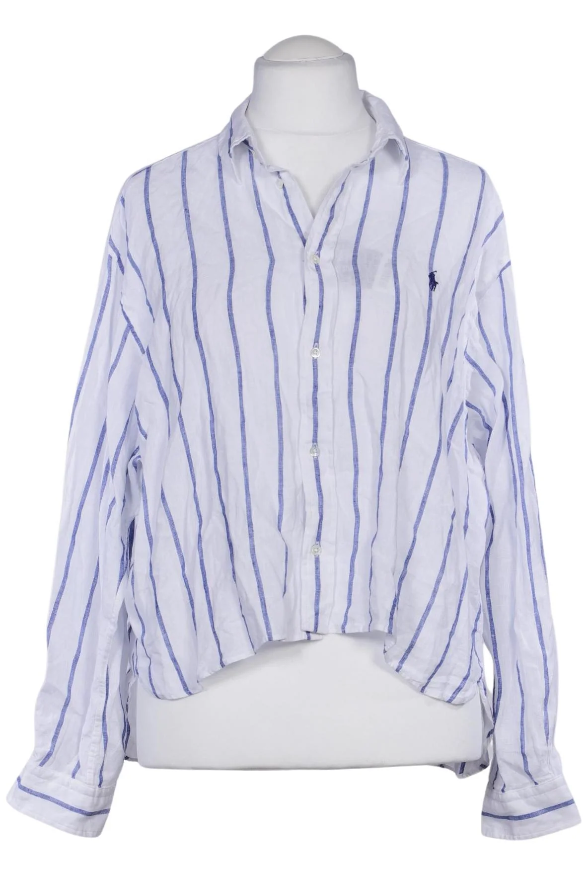 Polo Ralph Lauren Damen Bluse