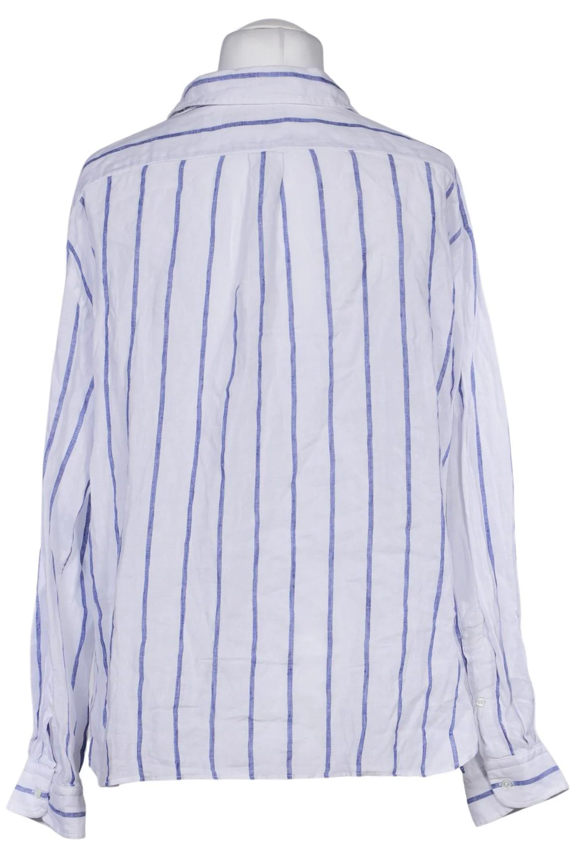 Polo Ralph Lauren Damen Bluse - Image 2